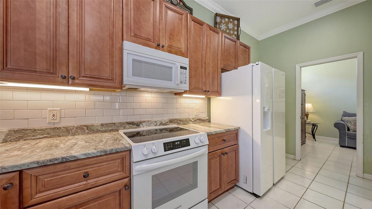 4735 Starboard Drive, Bradenton, FL 34208 Photo