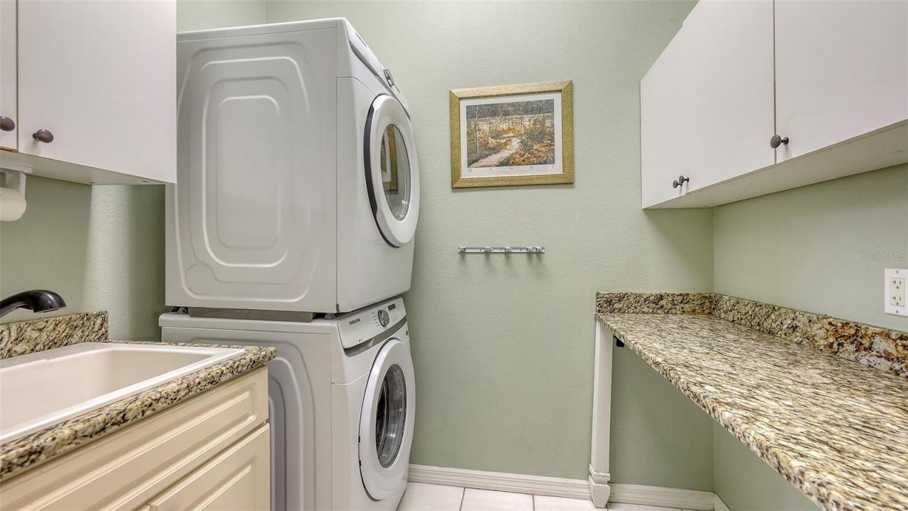 4735 Starboard Drive, Bradenton, FL 34208 Photo