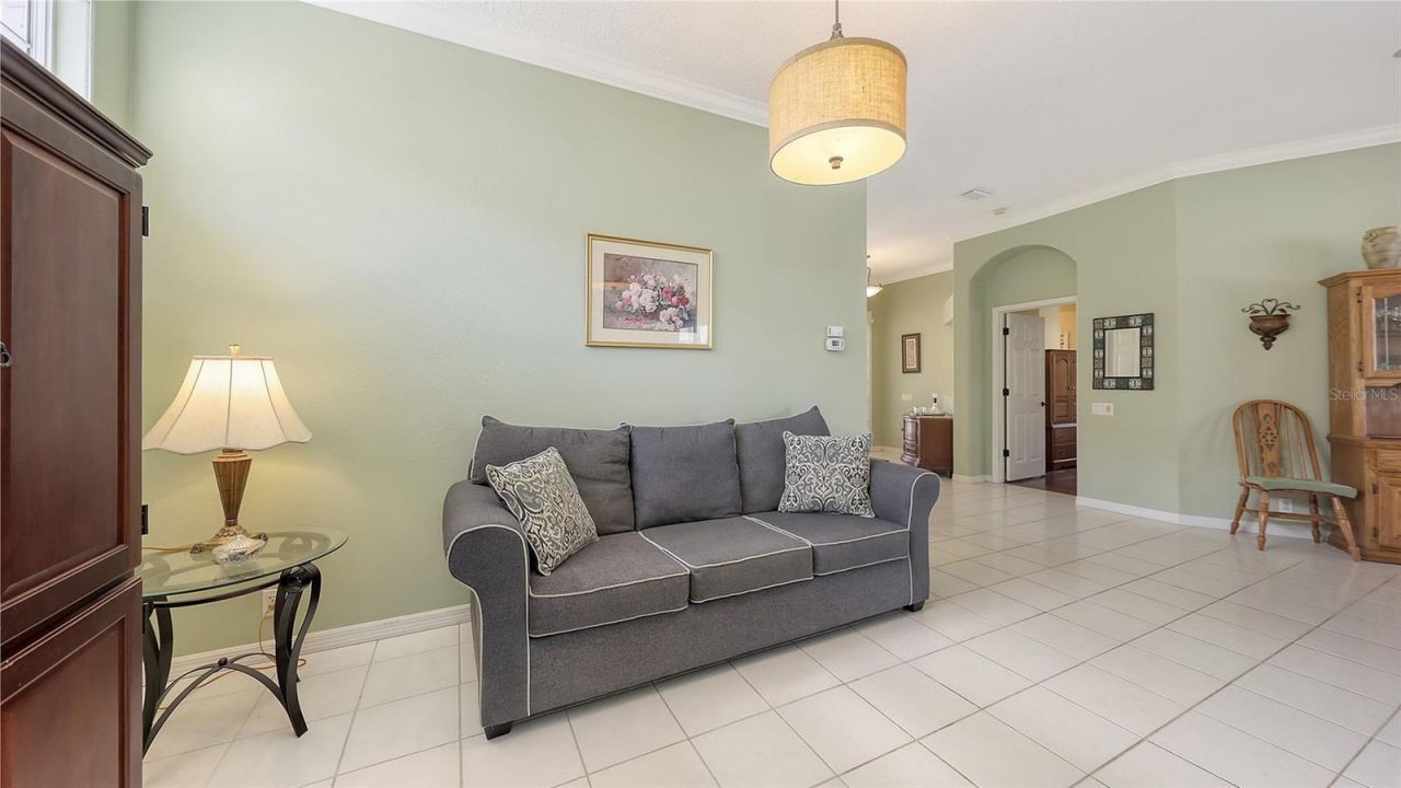 4735 Starboard Drive, Bradenton, FL 34208 Photo