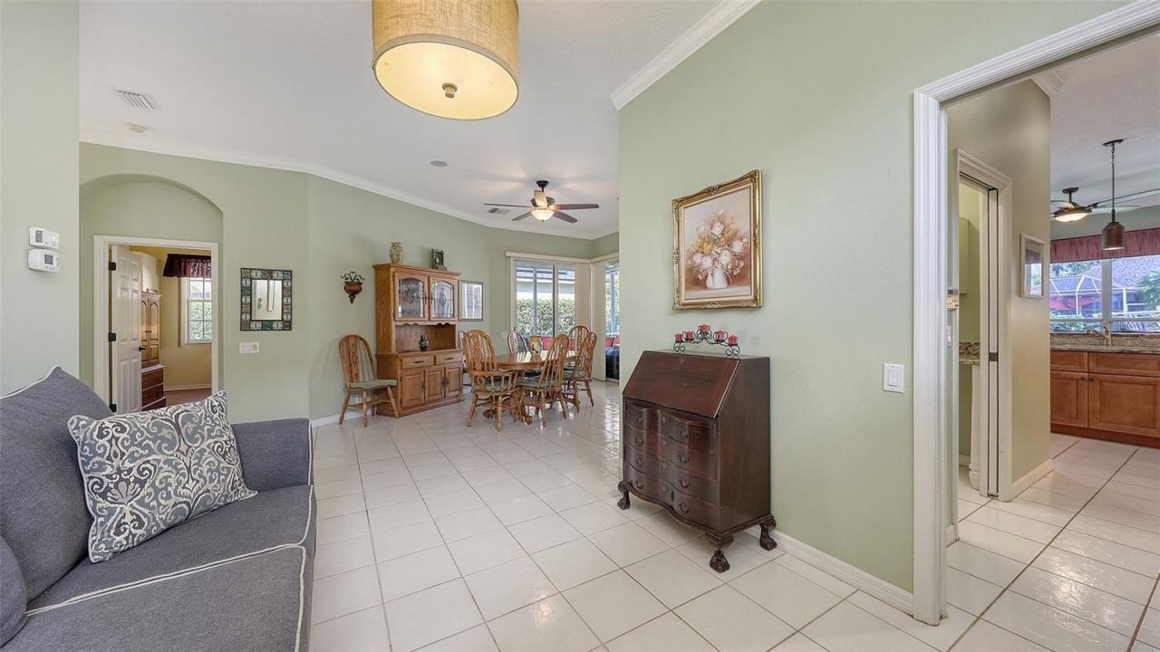 4735 Starboard Drive, Bradenton, FL 34208 Photo