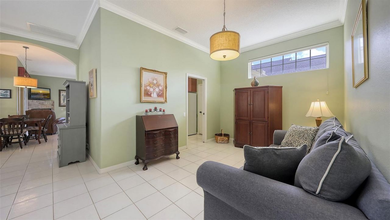 4735 Starboard Drive, Bradenton, FL 34208 Photo