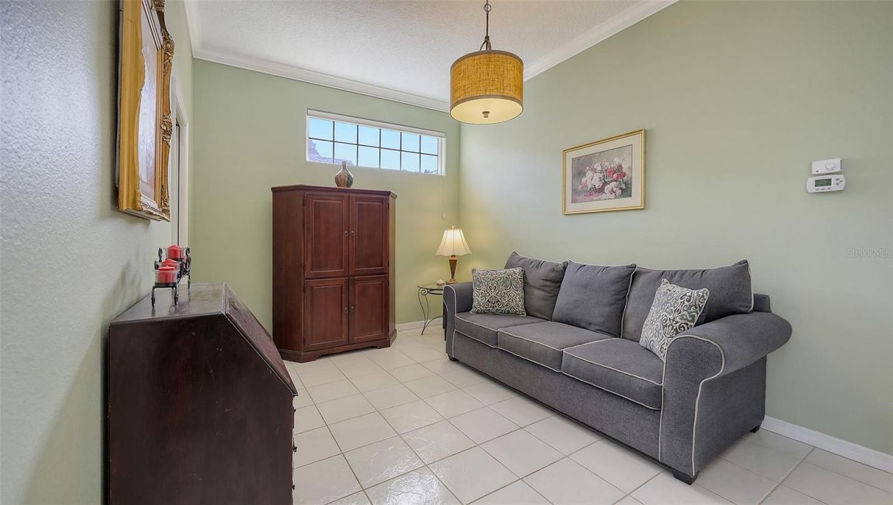 4735 Starboard Drive, Bradenton, FL 34208 Photo