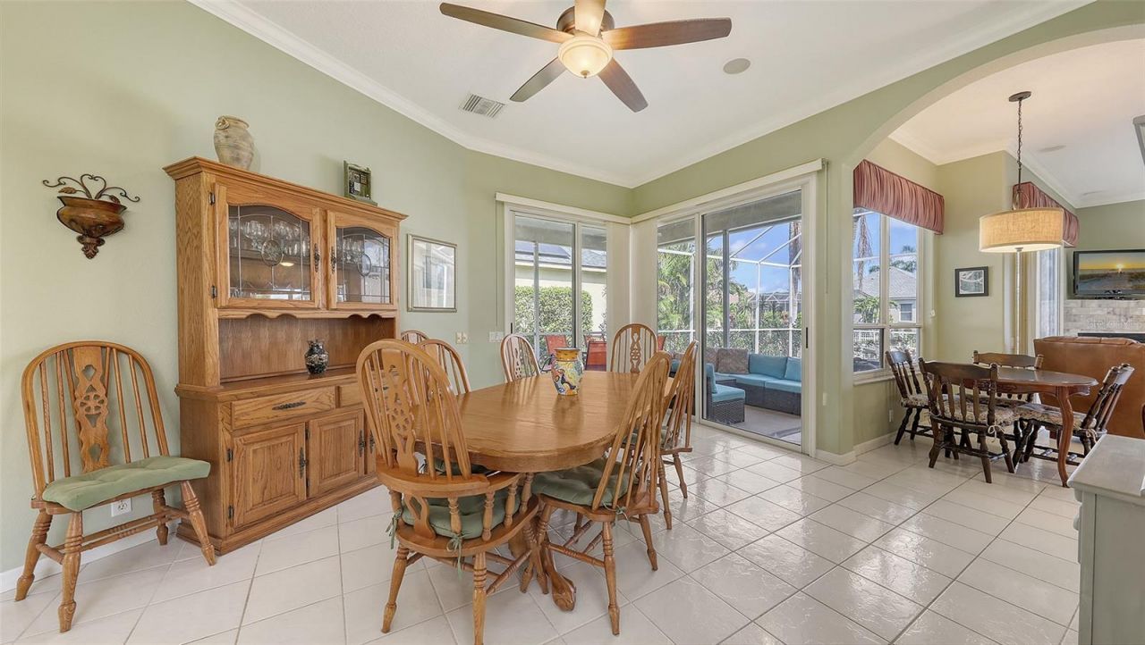 4735 Starboard Drive, Bradenton, FL 34208 Photo