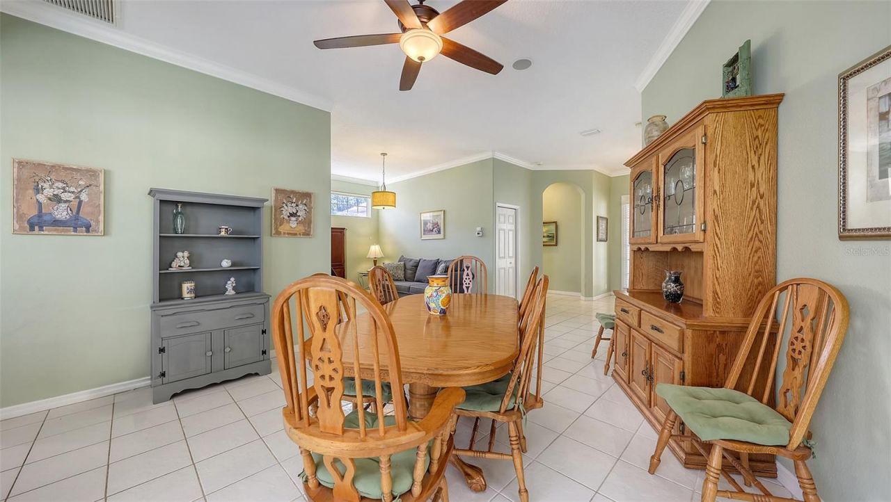 4735 Starboard Drive, Bradenton, FL 34208 Photo