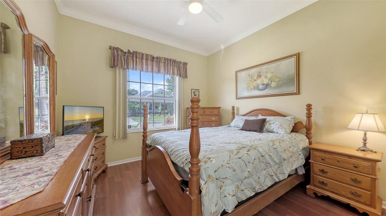 4735 Starboard Drive, Bradenton, FL 34208 Photo