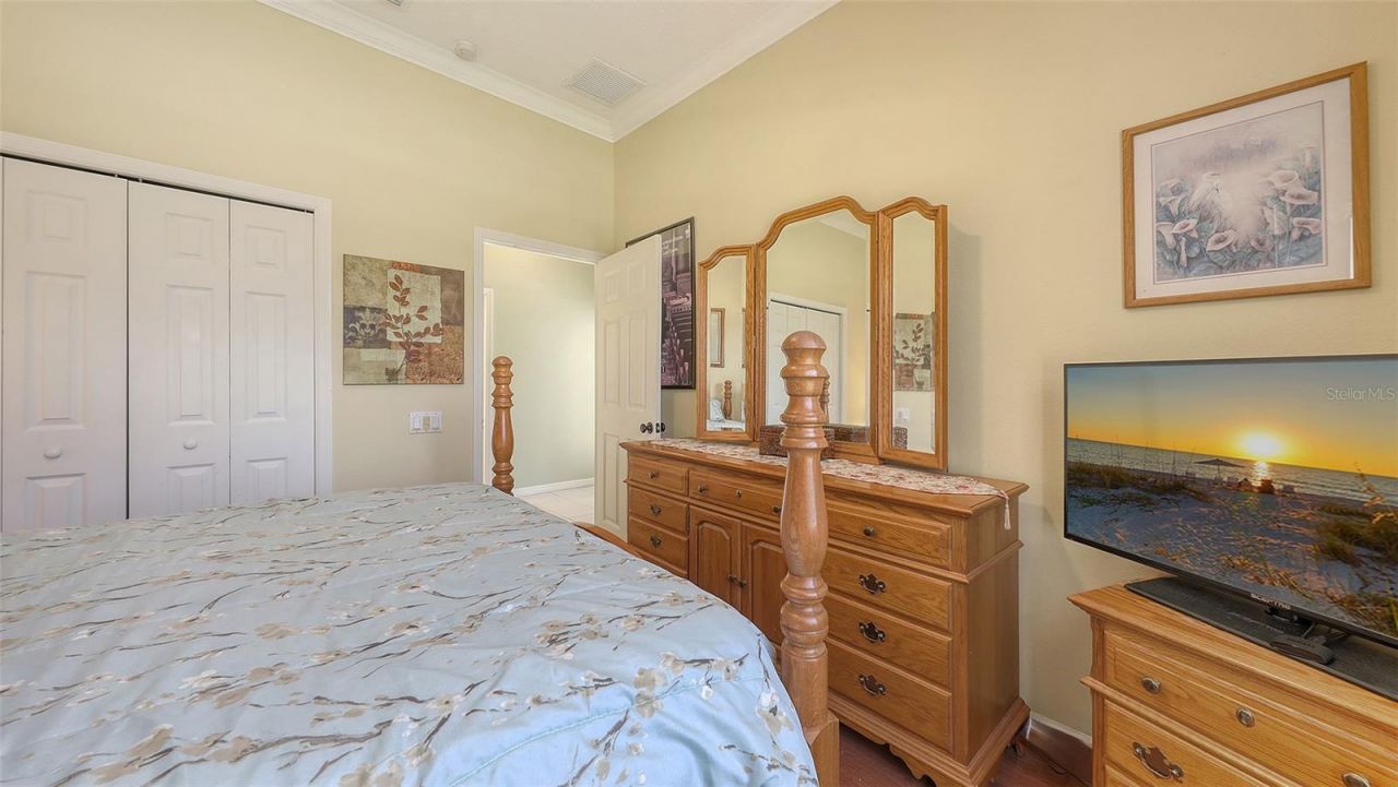 4735 Starboard Drive, Bradenton, FL 34208 Photo