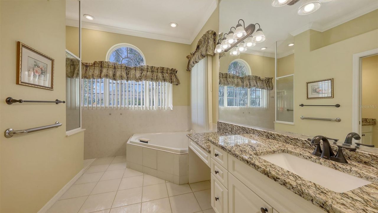 4735 Starboard Drive, Bradenton, FL 34208 Photo