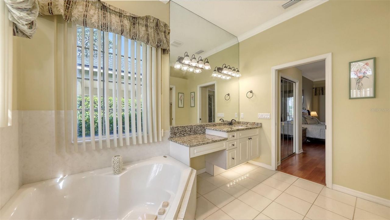 4735 Starboard Drive, Bradenton, FL 34208 Photo