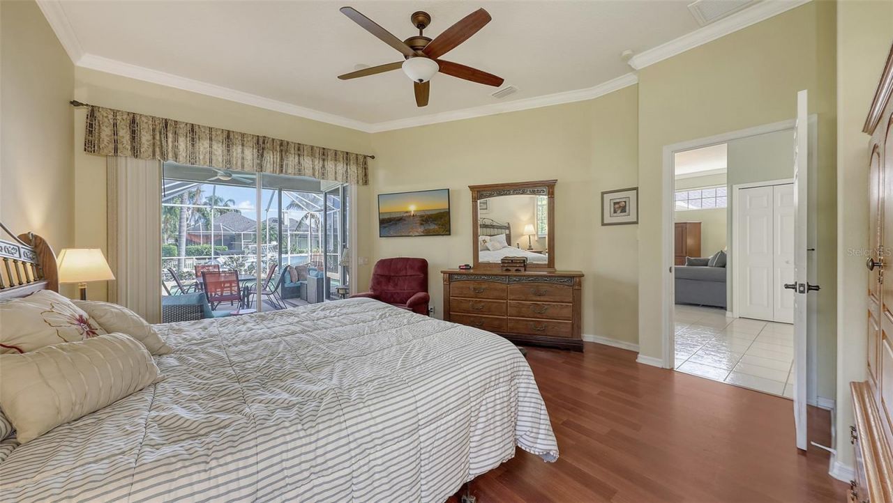 4735 Starboard Drive, Bradenton, FL 34208 Photo