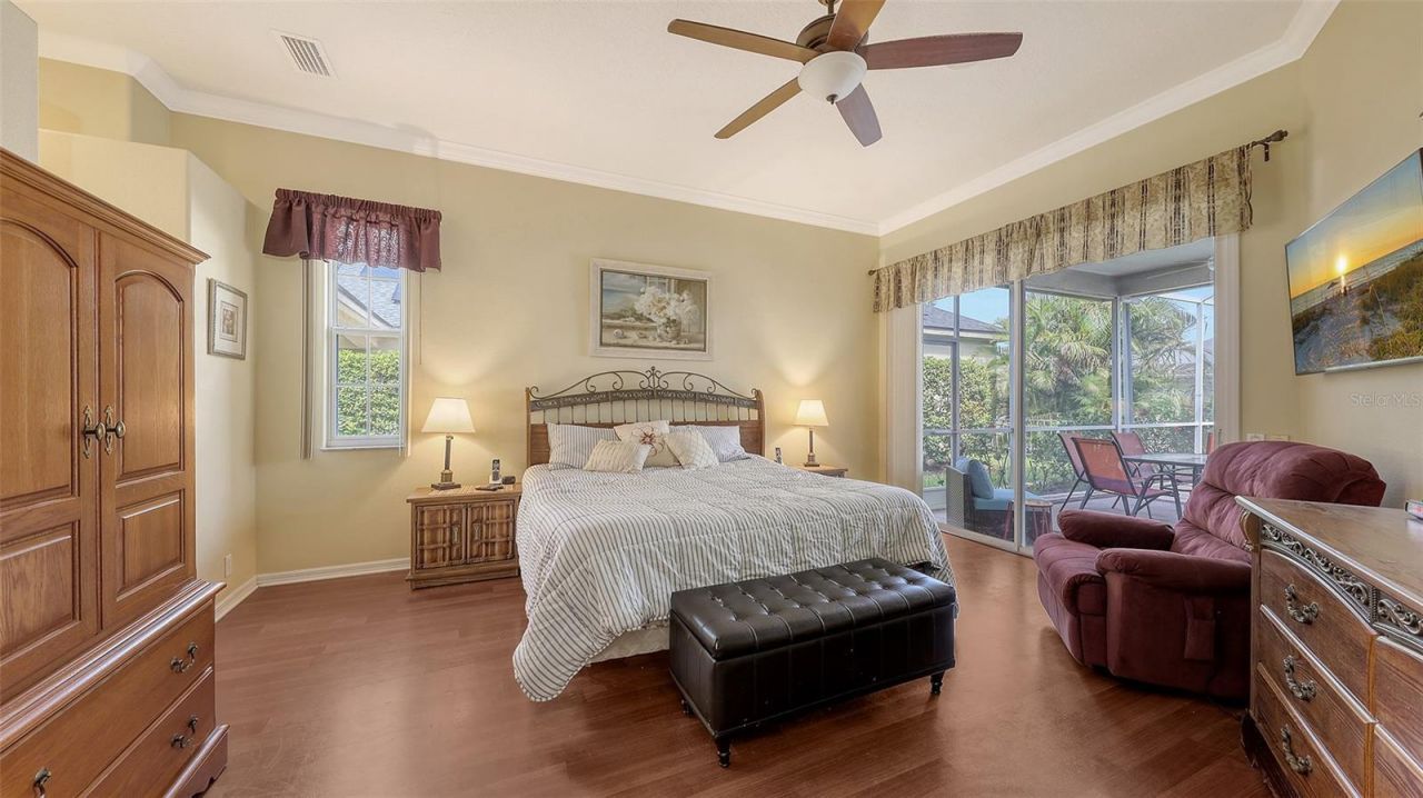 4735 Starboard Drive, Bradenton, FL 34208 Photo