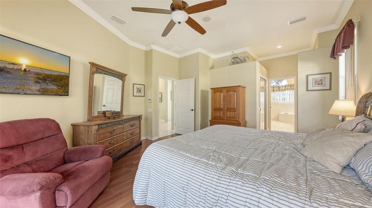 4735 Starboard Drive, Bradenton, FL 34208 Photo