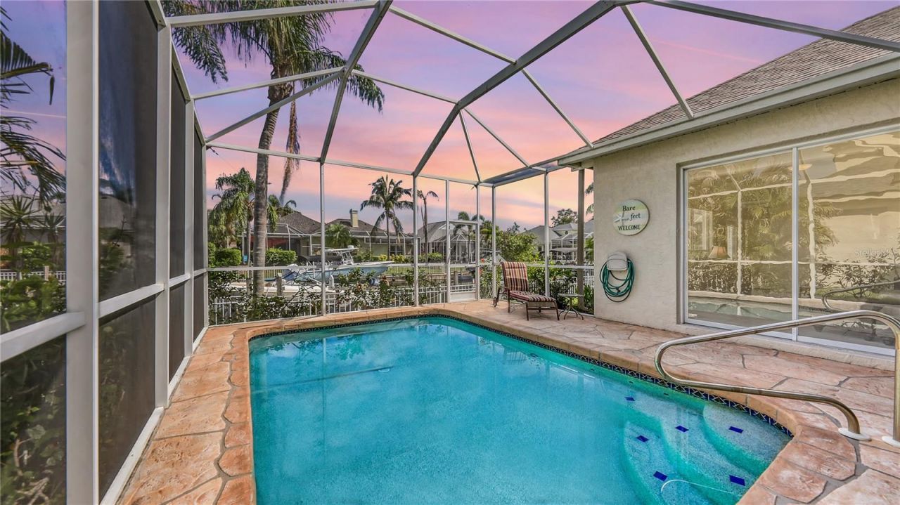 4735 Starboard Drive, Bradenton, FL 34208 Photo