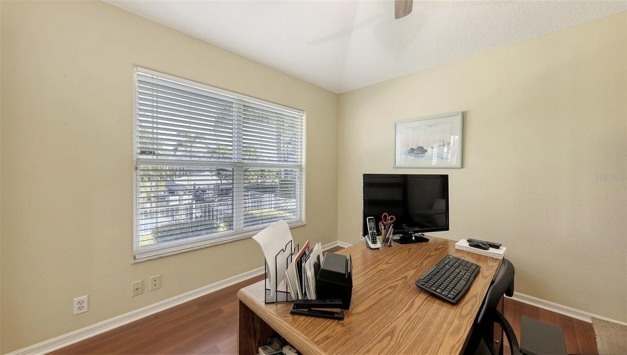 4735 Starboard Drive, Bradenton, FL 34208 Photo