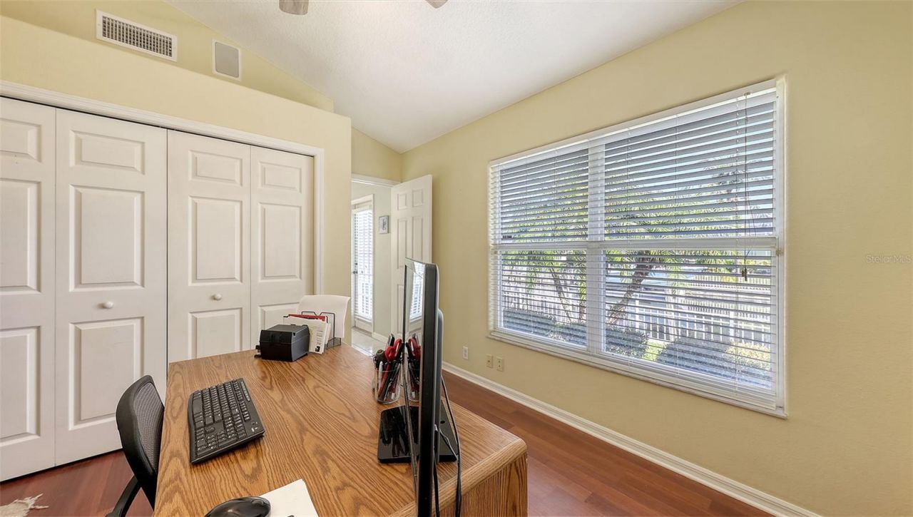 4735 Starboard Drive, Bradenton, FL 34208 Photo