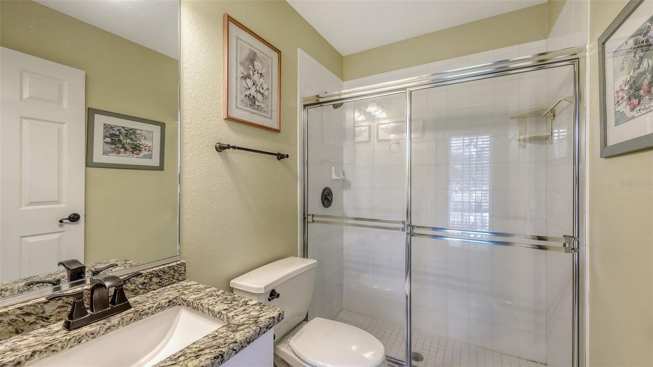 4735 Starboard Drive, Bradenton, FL 34208 Photo