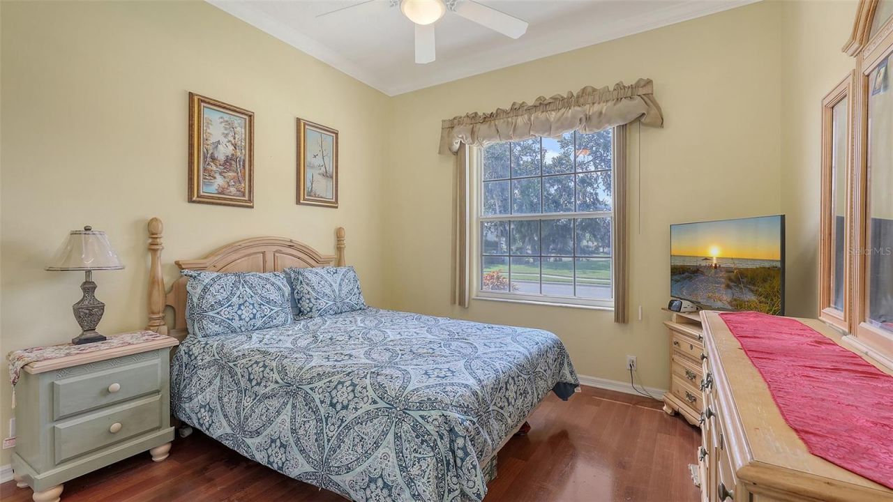 4735 Starboard Drive, Bradenton, FL 34208 Photo