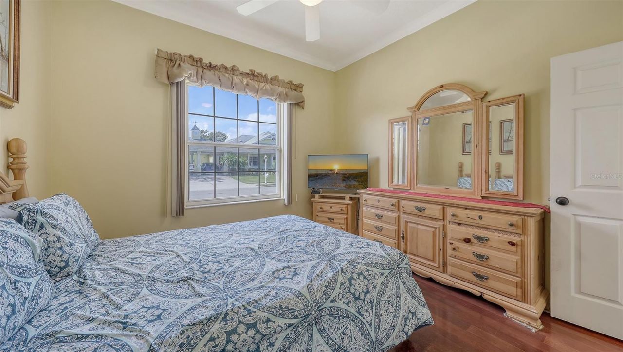 4735 Starboard Drive, Bradenton, FL 34208 Photo