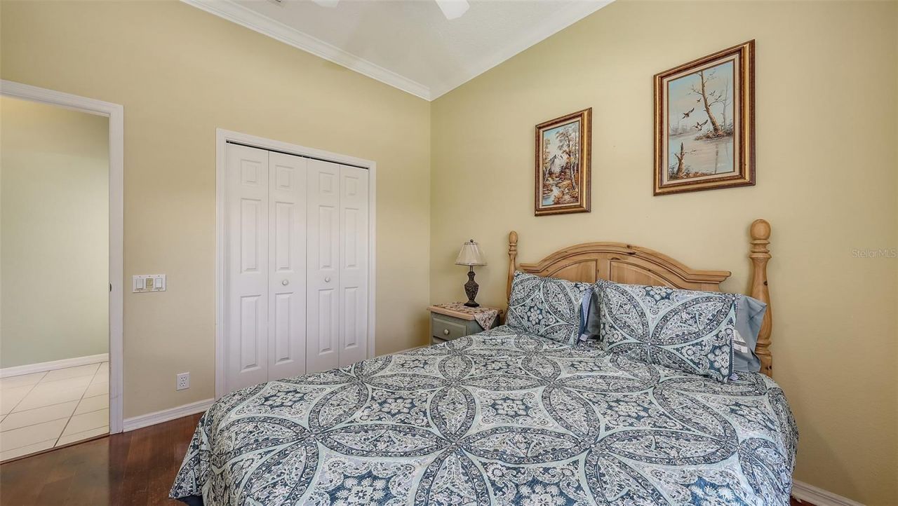 4735 Starboard Drive, Bradenton, FL 34208 Photo