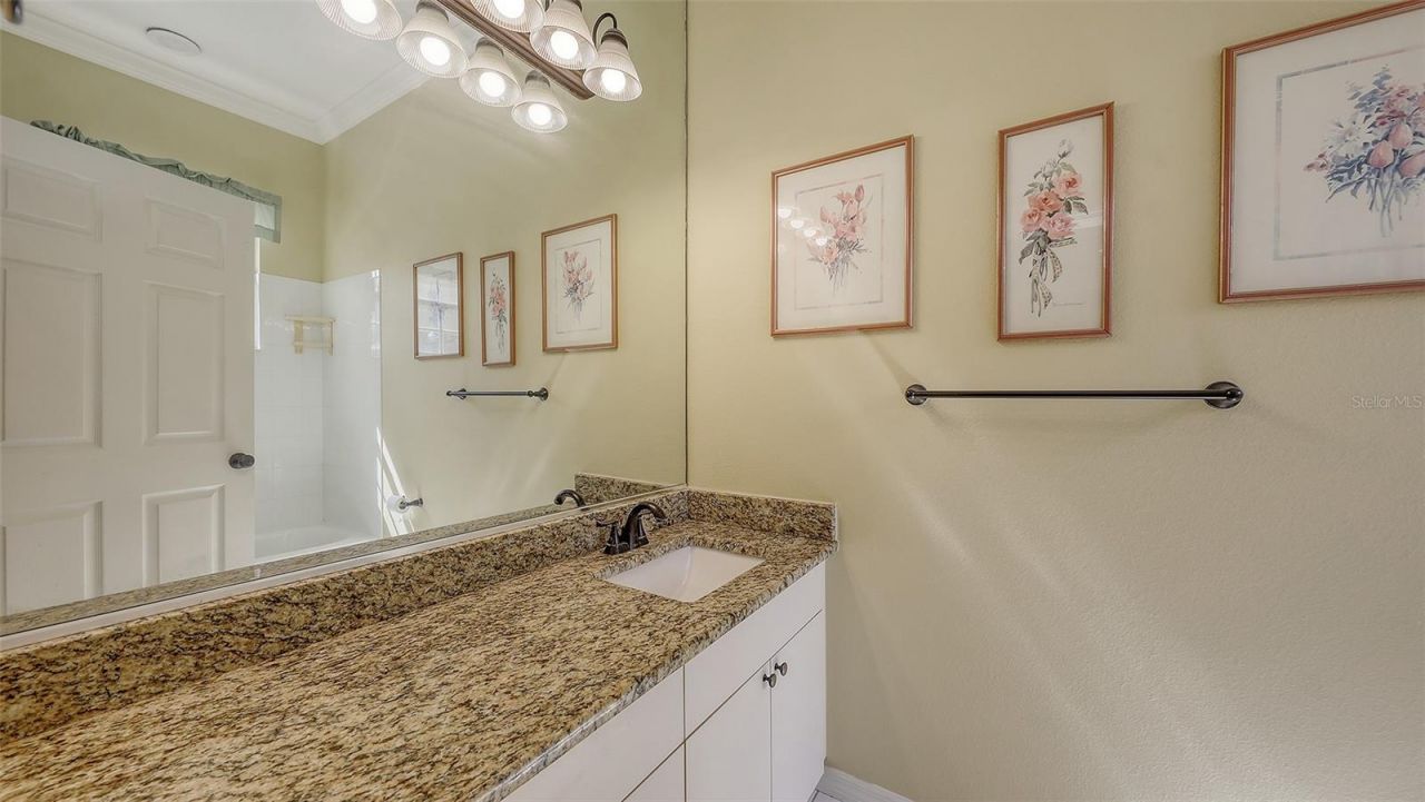 4735 Starboard Drive, Bradenton, FL 34208 Photo