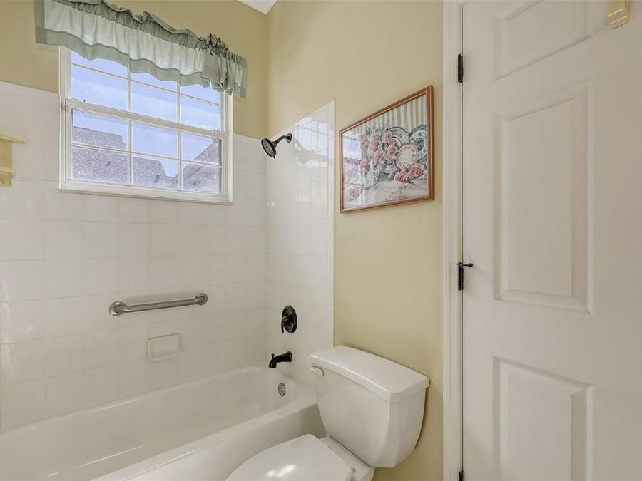 Property Image 48