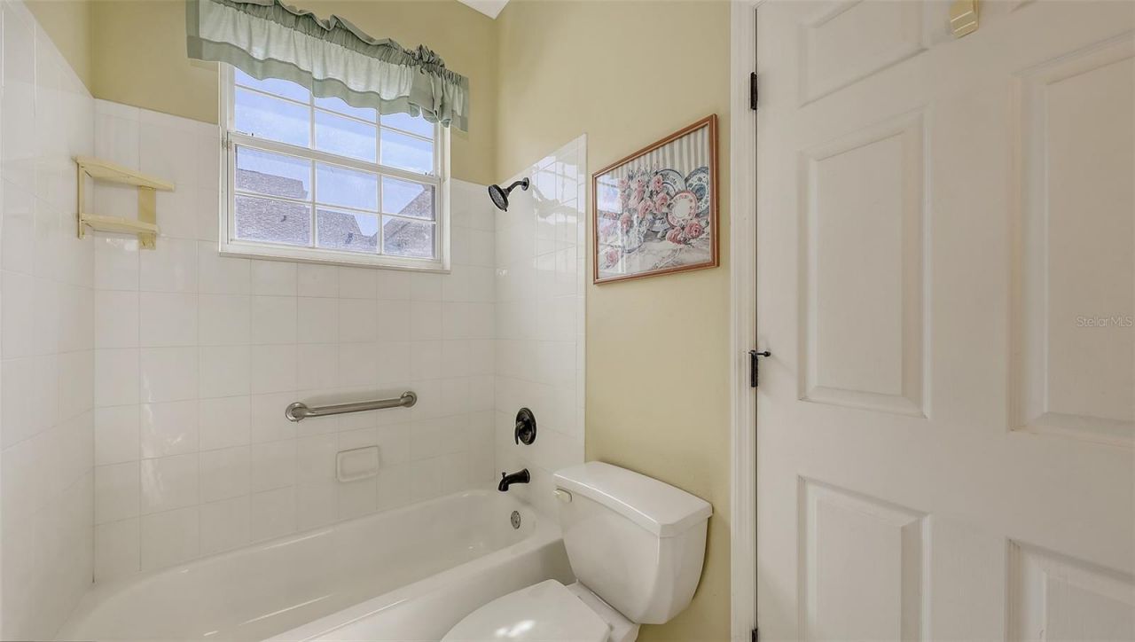 4735 Starboard Drive, Bradenton, FL 34208 Photo