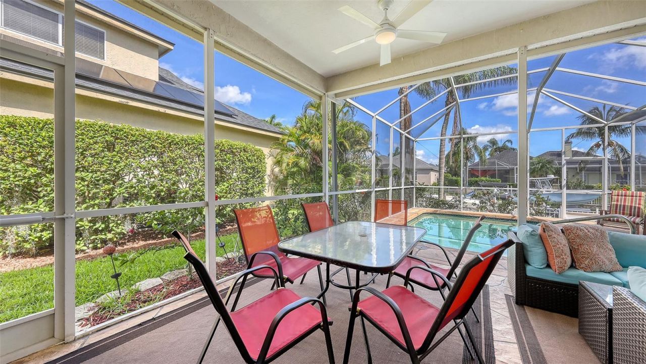 4735 Starboard Drive, Bradenton, FL 34208 Photo