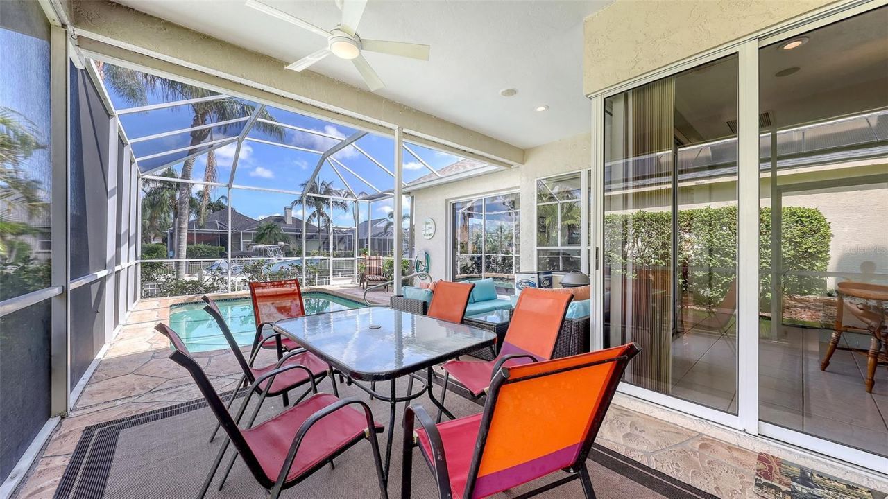 4735 Starboard Drive, Bradenton, FL 34208 Photo