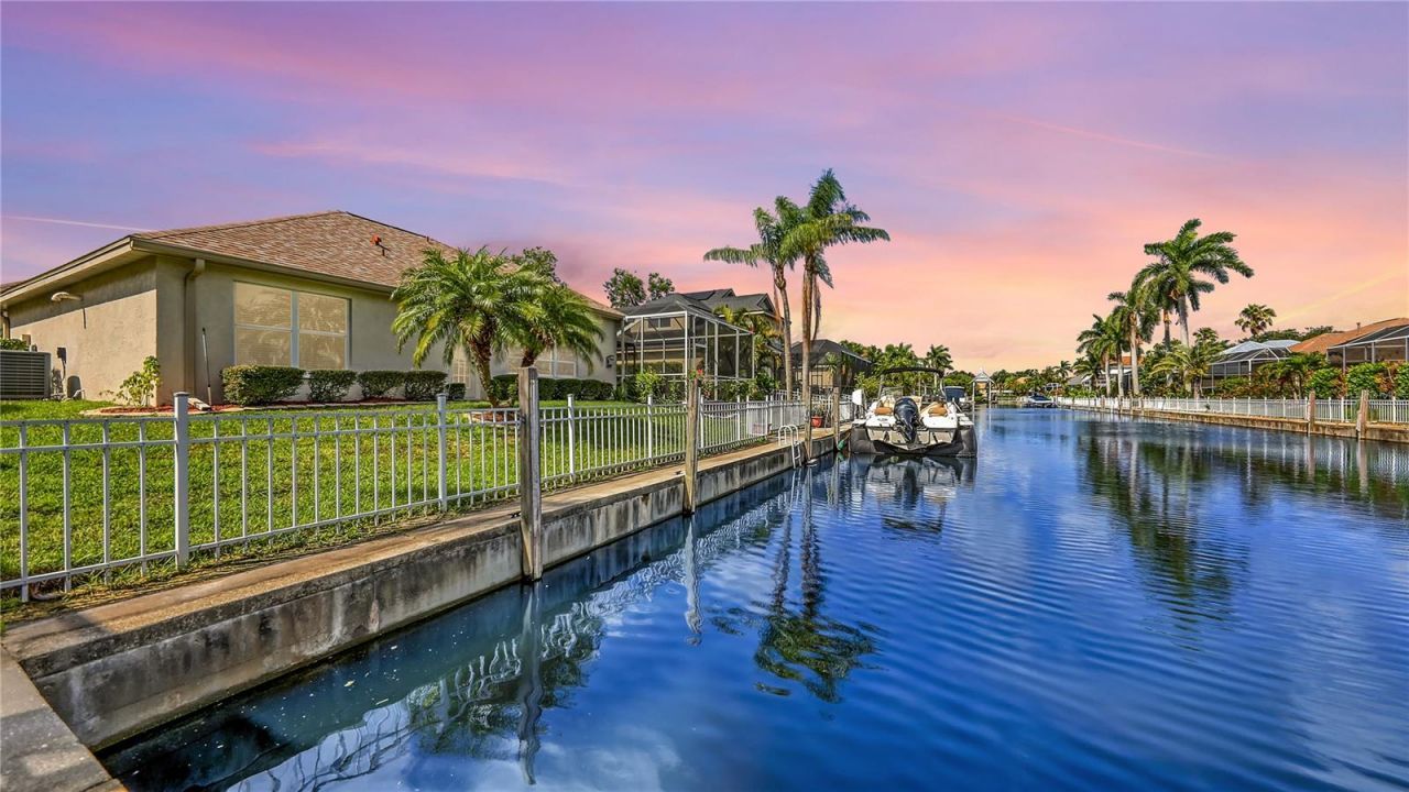 4735 Starboard Drive, Bradenton, FL 34208 Photo