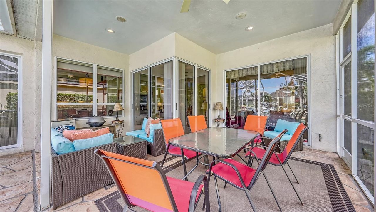 4735 Starboard Drive, Bradenton, FL 34208 Photo