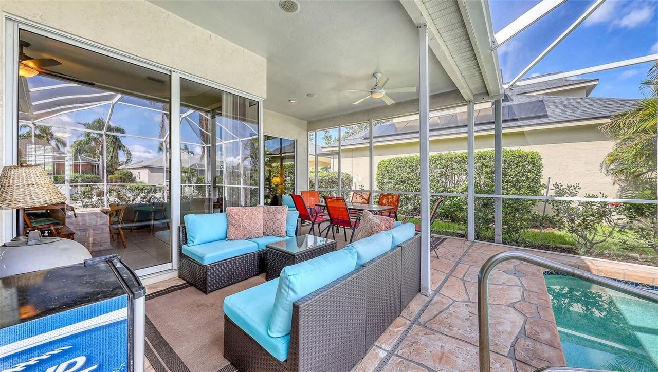 4735 Starboard Drive, Bradenton, FL 34208 Photo