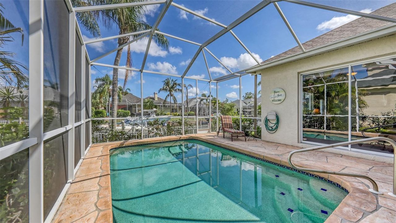 4735 Starboard Drive, Bradenton, FL 34208 Photo