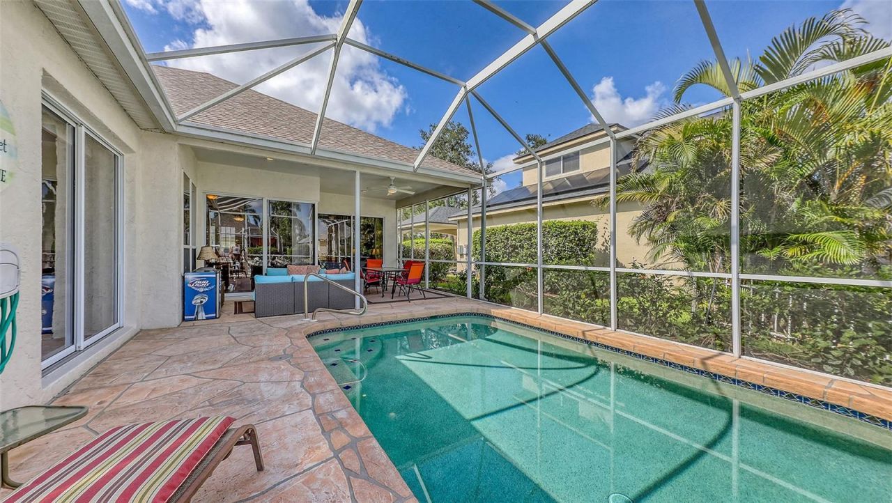 4735 Starboard Drive, Bradenton, FL 34208 Photo