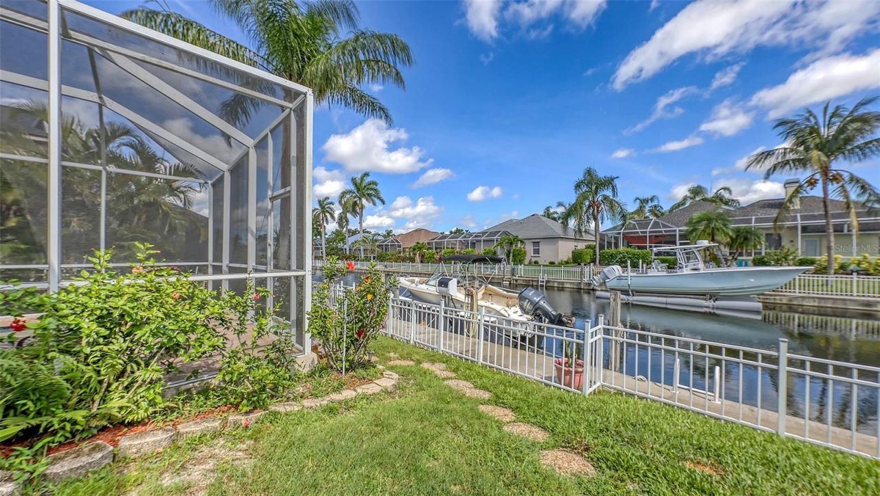 4735 Starboard Drive, Bradenton, FL 34208 Photo