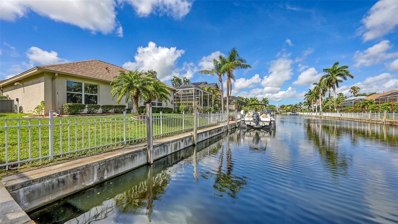 4735 Starboard Drive, Bradenton, FL 34208 Photo