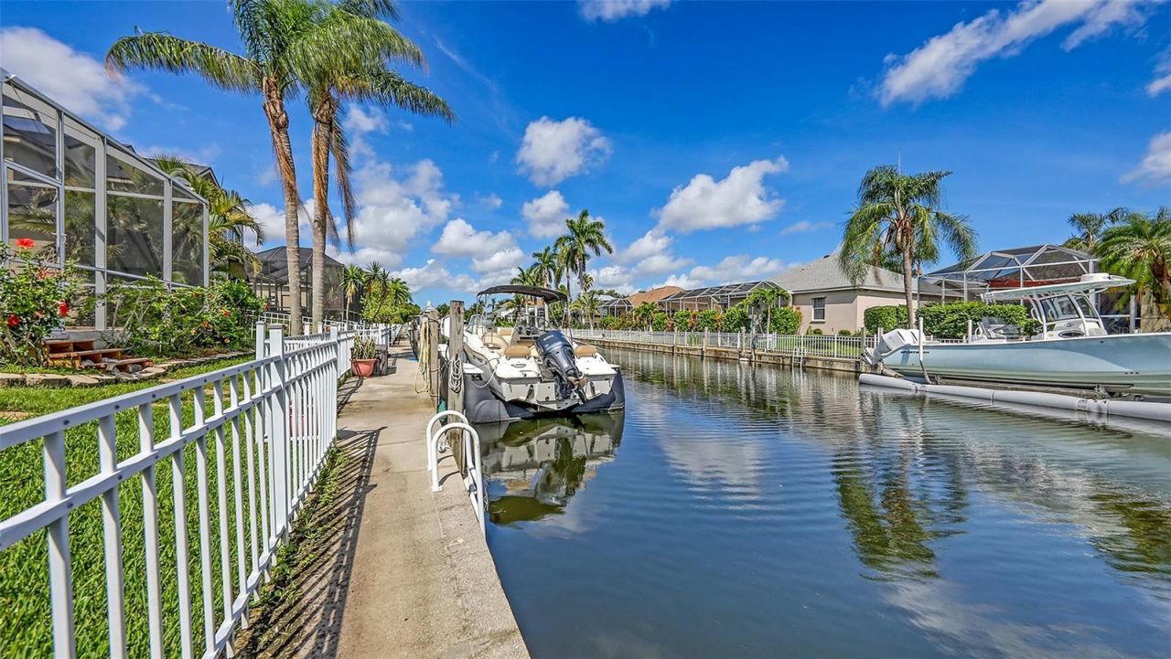 4735 Starboard Drive, Bradenton, FL 34208 Photo