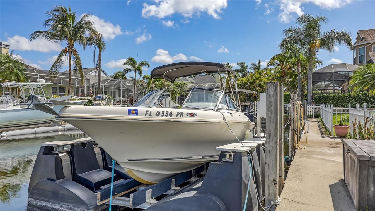 4735 Starboard Drive, Bradenton, FL 34208 Photo