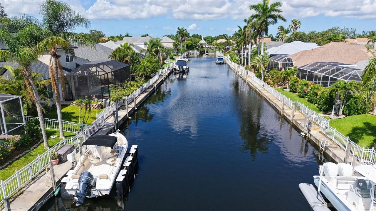 4735 Starboard Drive, Bradenton, FL 34208 Photo