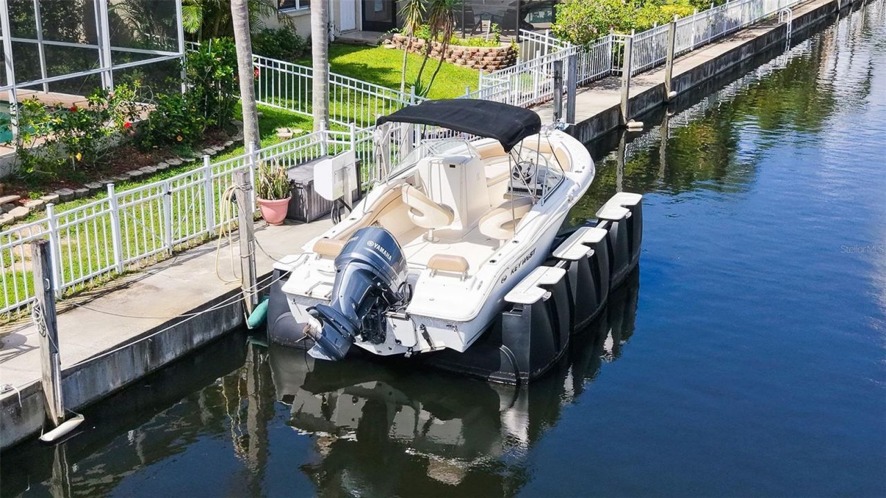 4735 Starboard Drive, Bradenton, FL 34208 Photo