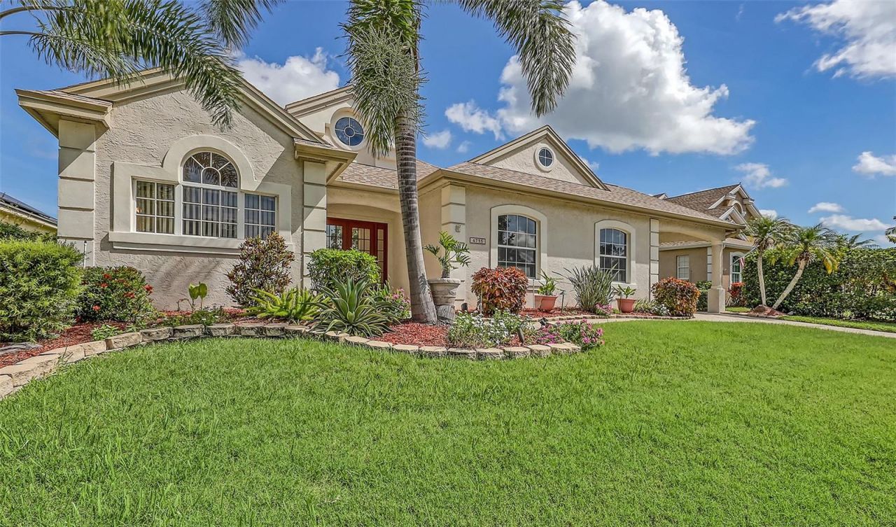 4735 Starboard Drive, Bradenton, FL 34208 Photo