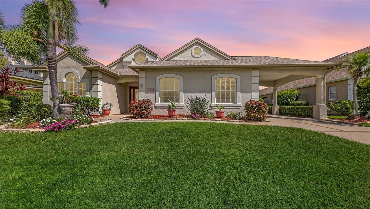 4735 Starboard Drive, Bradenton, FL 34208 Photo