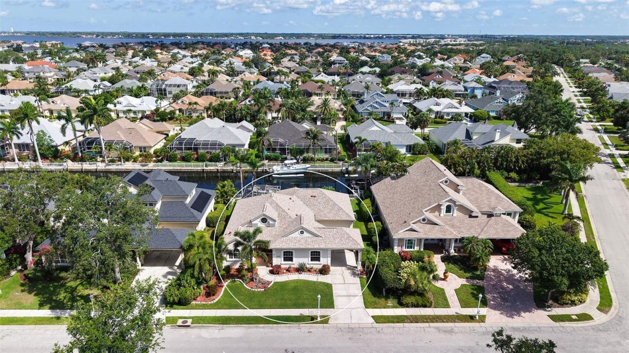 4735 Starboard Drive, Bradenton, FL 34208 Photo
