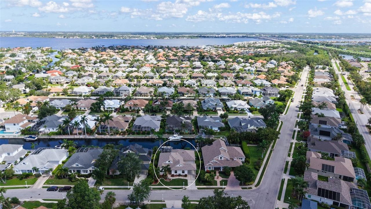 4735 Starboard Drive, Bradenton, FL 34208 Photo