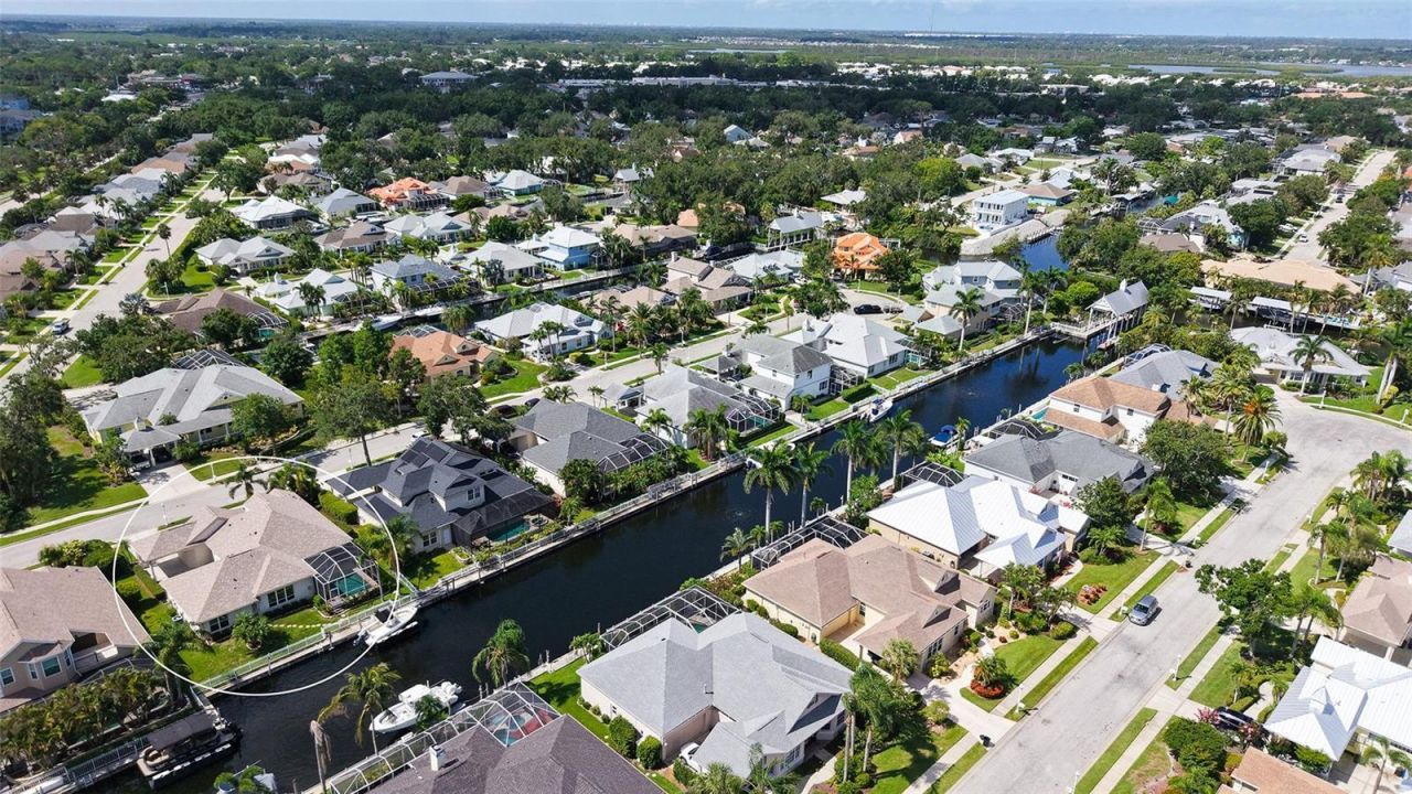 4735 Starboard Drive, Bradenton, FL 34208 Photo