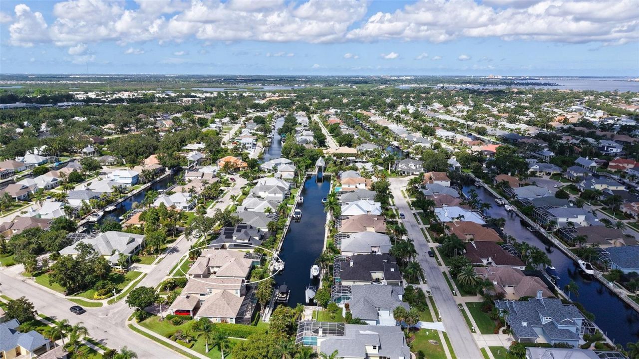 4735 Starboard Drive, Bradenton, FL 34208 Photo