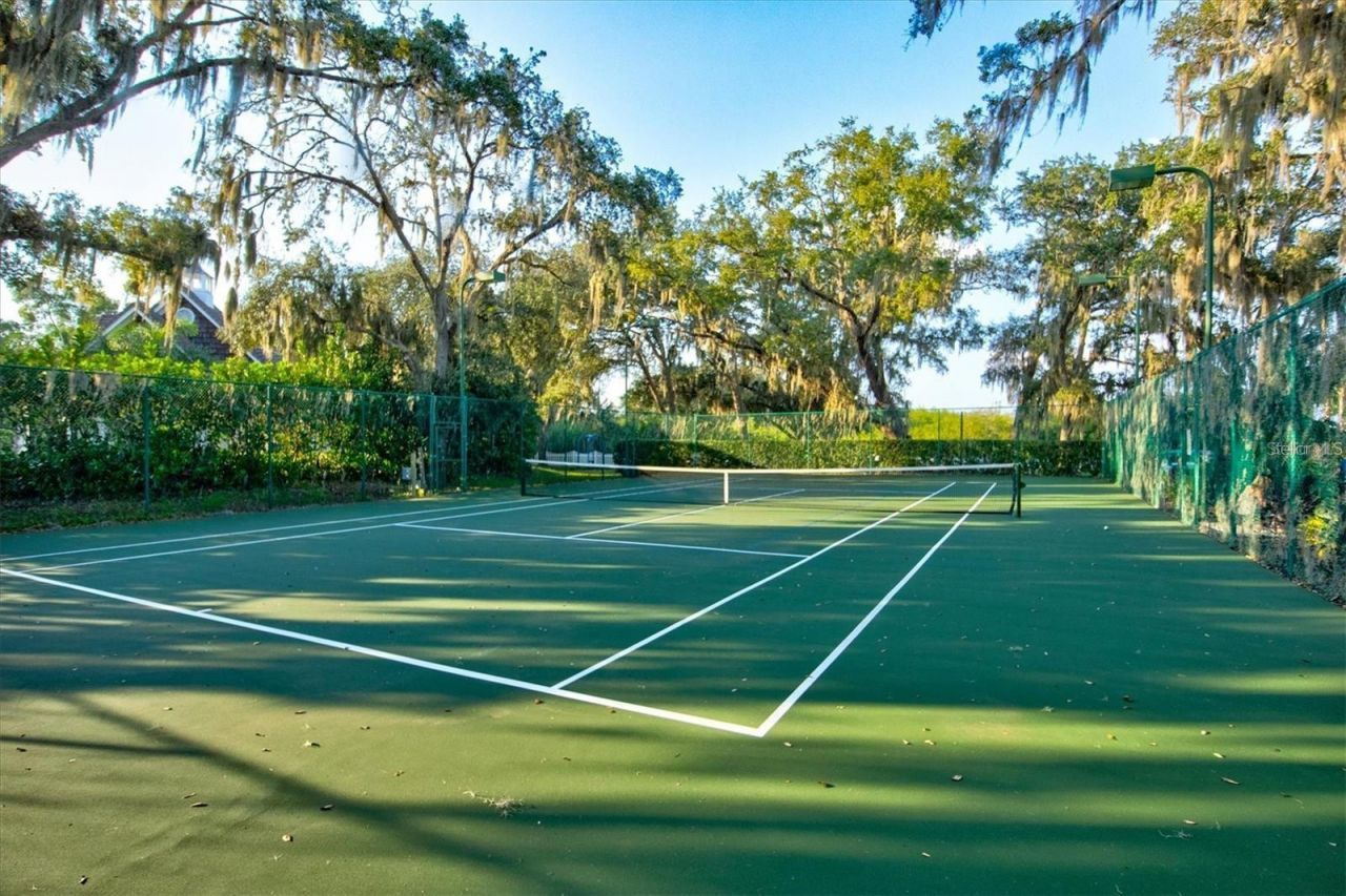 4735 Starboard Drive, Bradenton, FL 34208 Photo