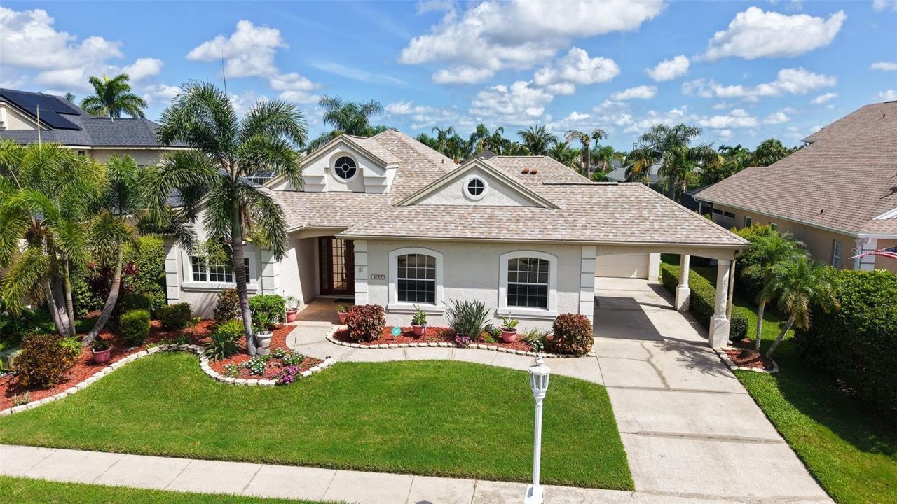 4735 Starboard Drive, Bradenton, FL 34208 Photo