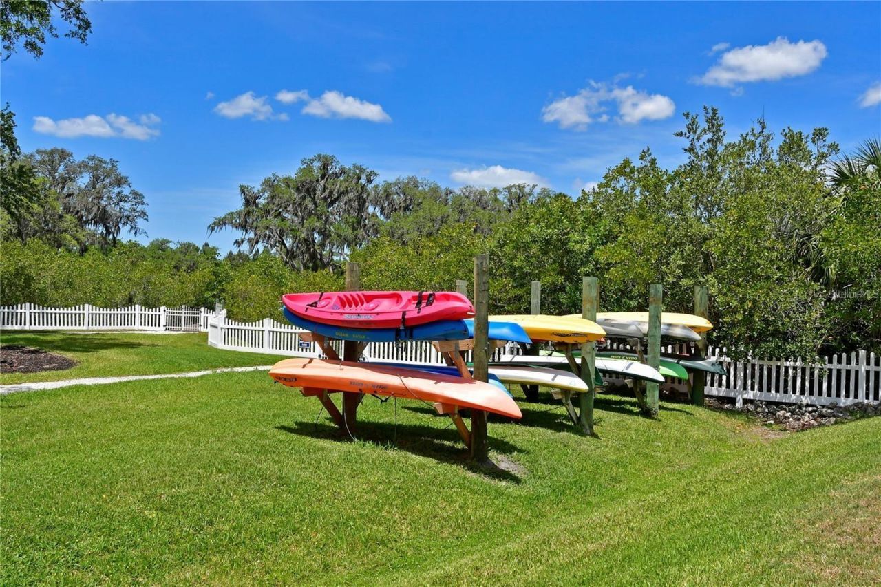 4735 Starboard Drive, Bradenton, FL 34208 Photo