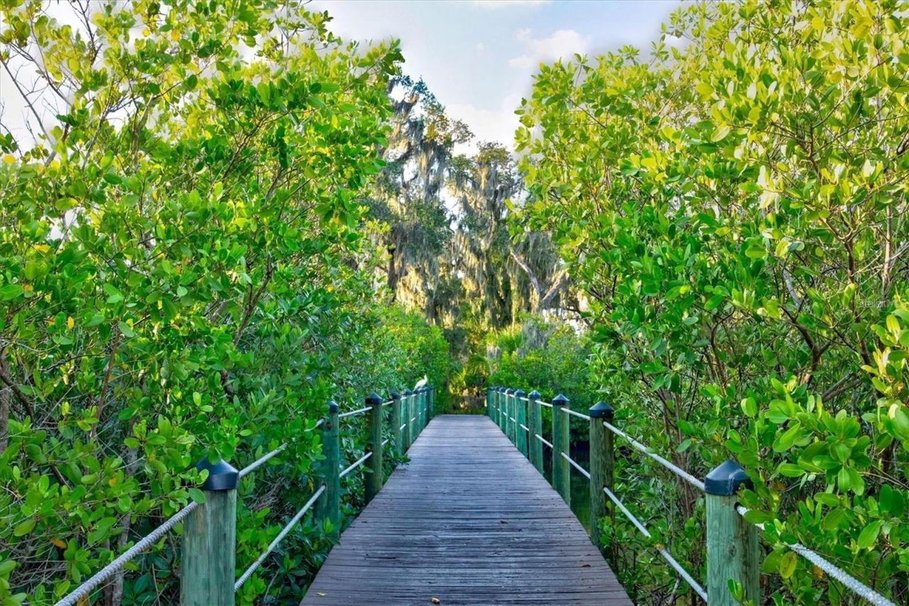 4735 Starboard Drive, Bradenton, FL 34208 Photo