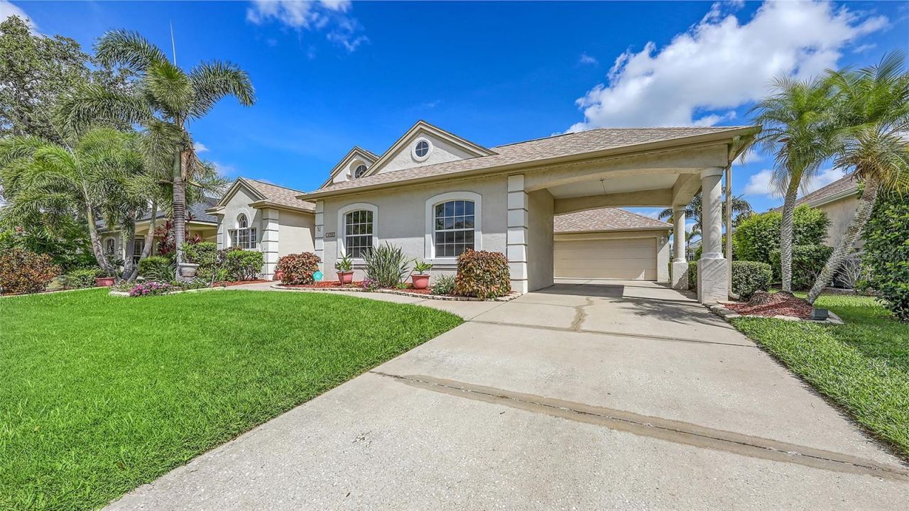 4735 Starboard Drive, Bradenton, FL 34208 Photo