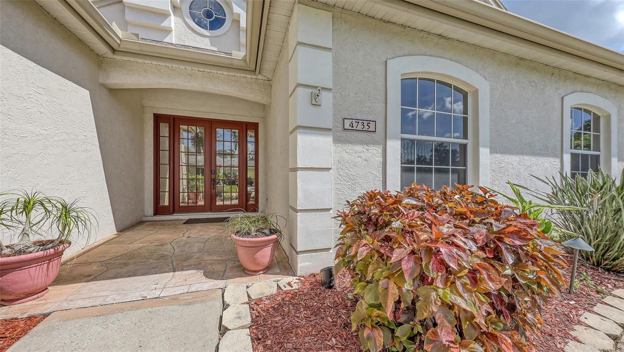 4735 Starboard Drive, Bradenton, FL 34208 Photo